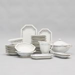 973 6113 DINNER SET